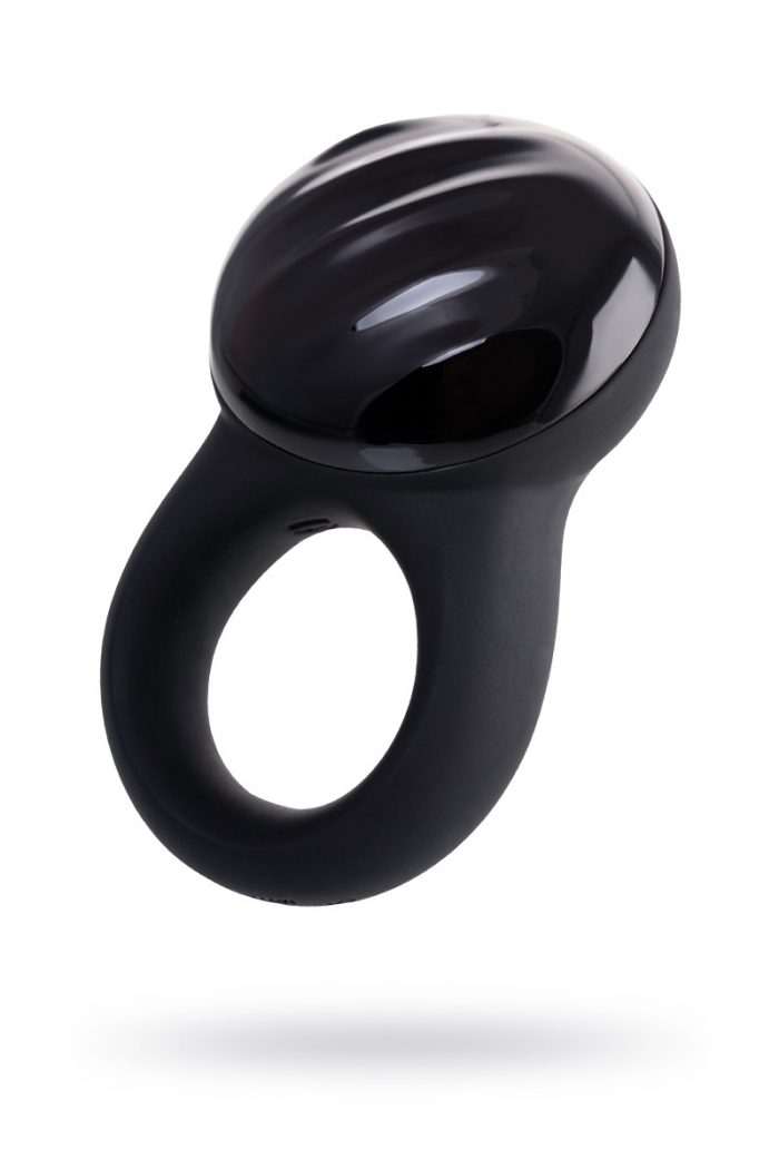 Эрекционное кольцо на пенис Satisfyer Signet
